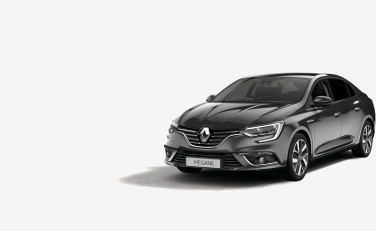 Sedan